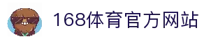客户端下载