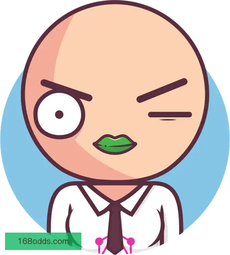 卓起炼